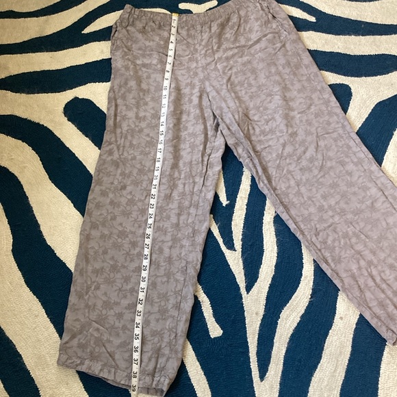 CP shades rayon pants - Picture 10 of 12